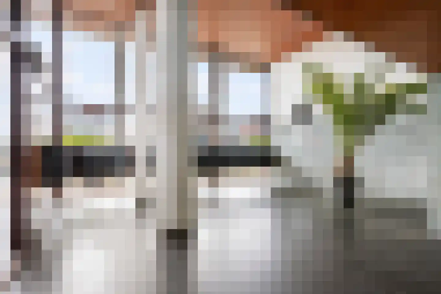 Fijnjekade 241 Den Haag thumbnail 24