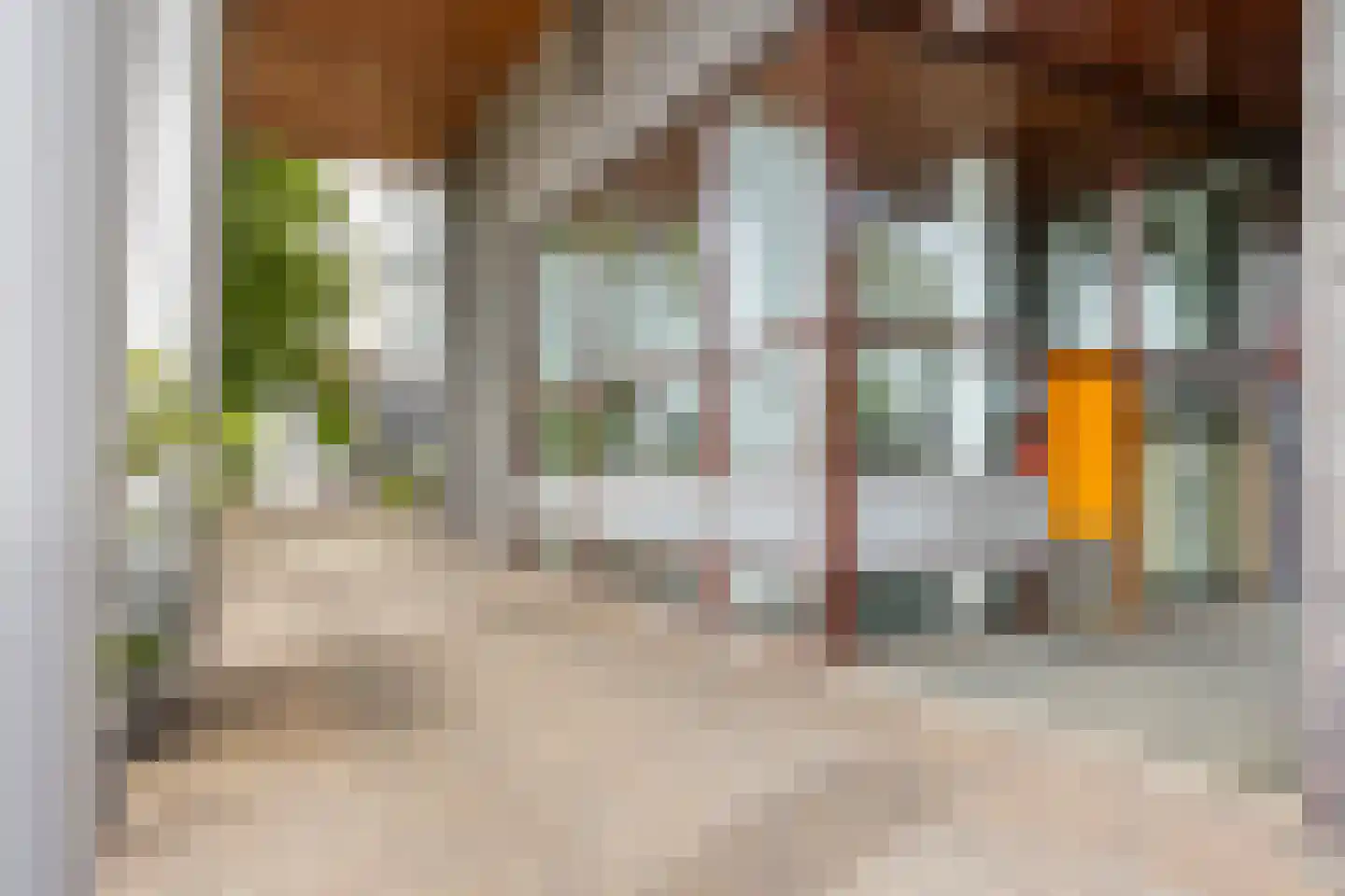 Fijnjekade 241 Den Haag thumbnail 25