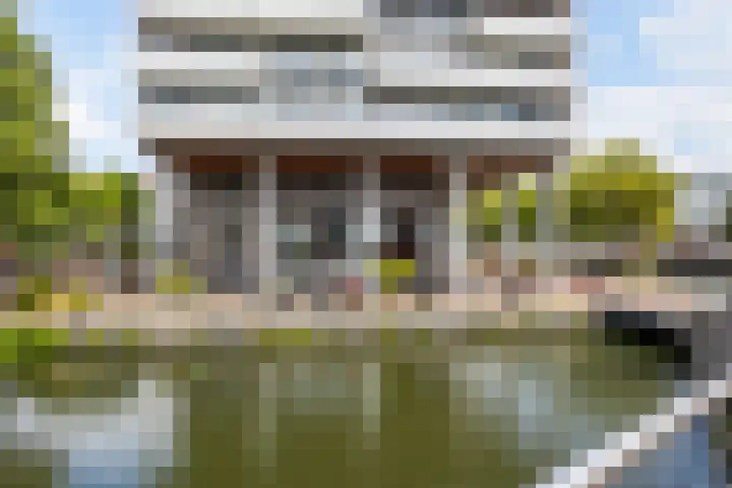 Fijnjekade 241 Den Haag thumbnail 26