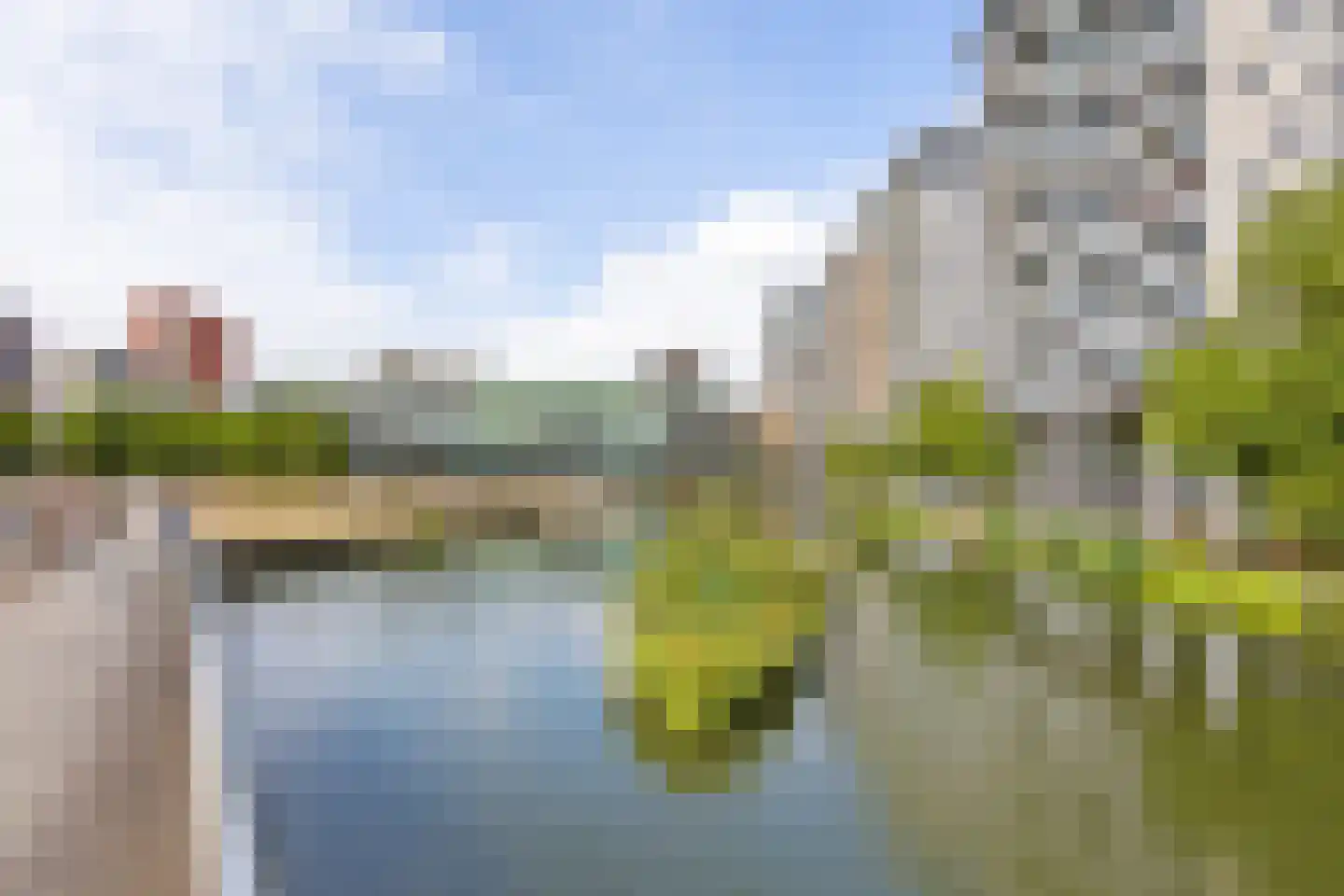 Fijnjekade 241 Den Haag thumbnail 27