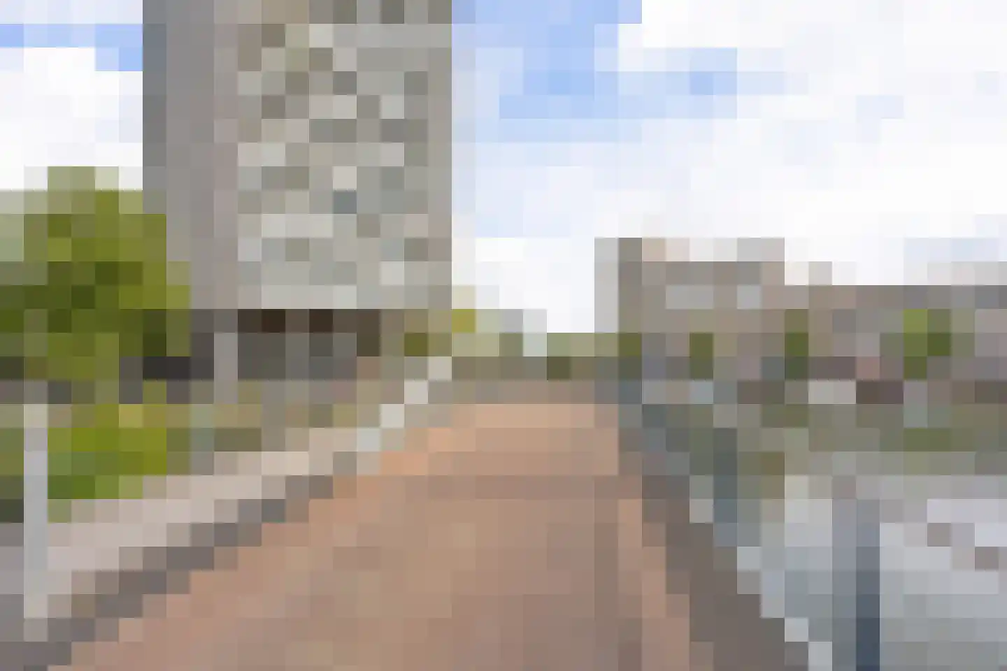Fijnjekade 241 Den Haag thumbnail 28