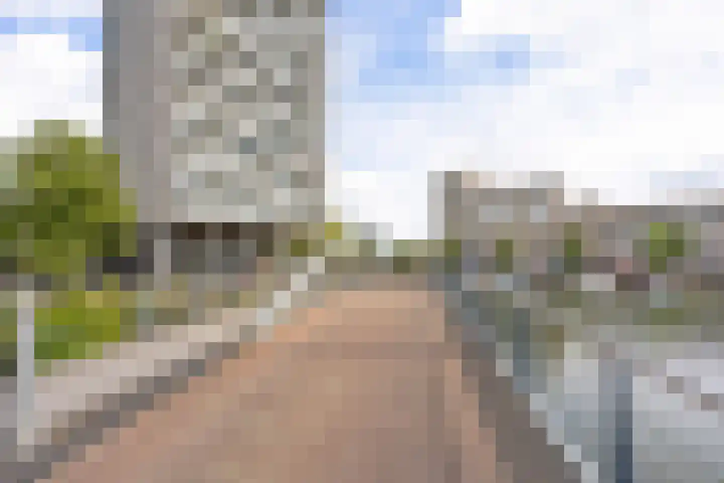 Fijnjekade 241 Den Haag thumbnail 29