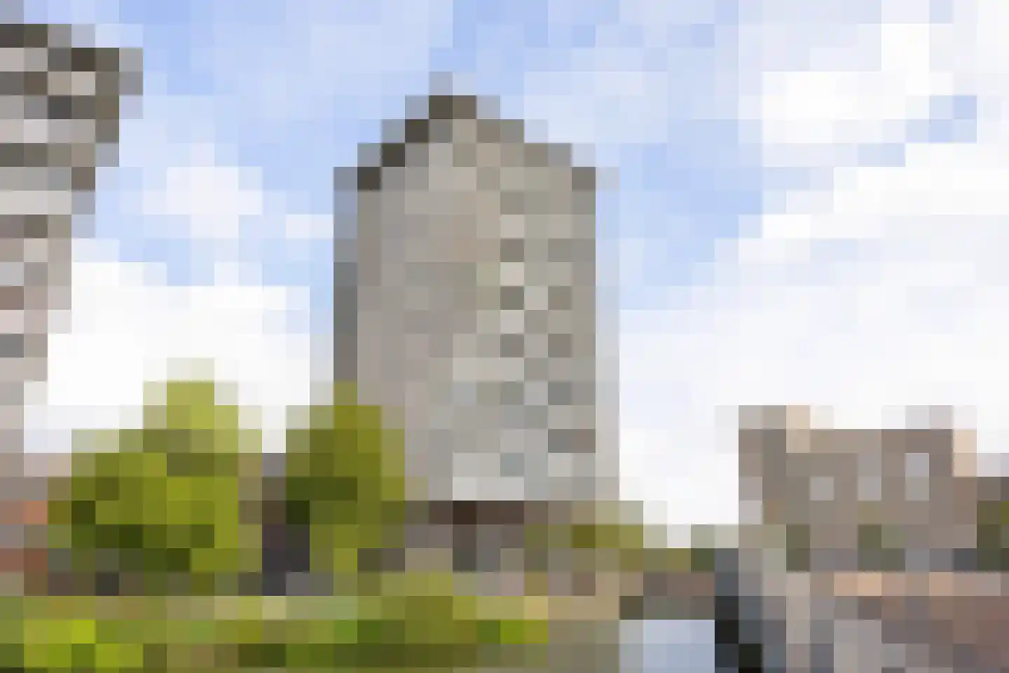 Fijnjekade 241 Den Haag thumbnail 30