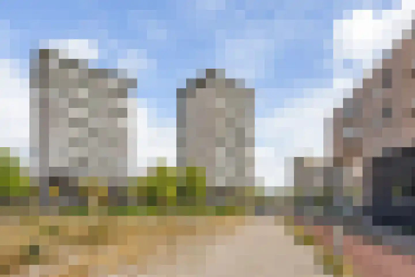 Fijnjekade 241 Den Haag thumbnail 31