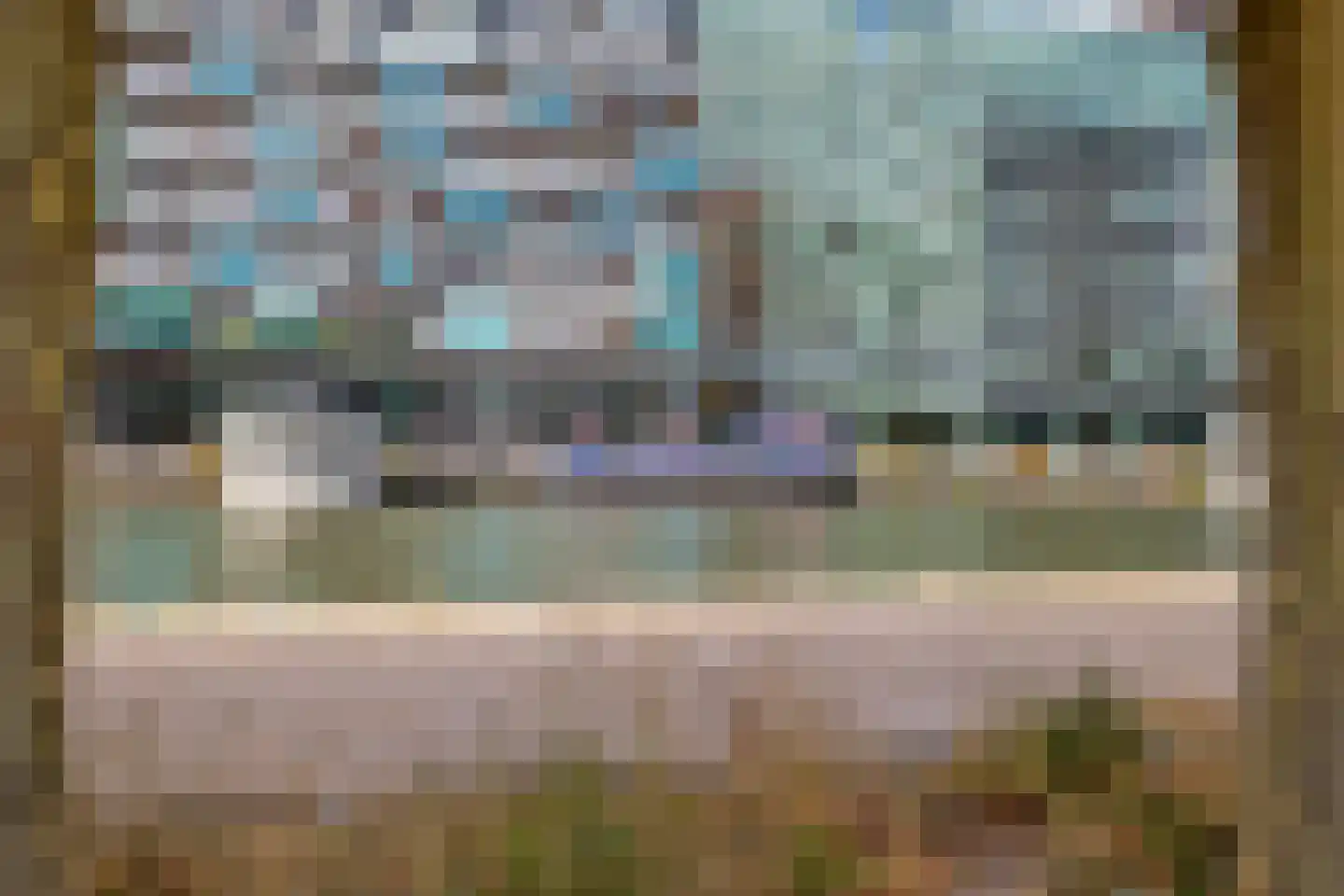 Fijnjekade 241 Den Haag thumbnail 32