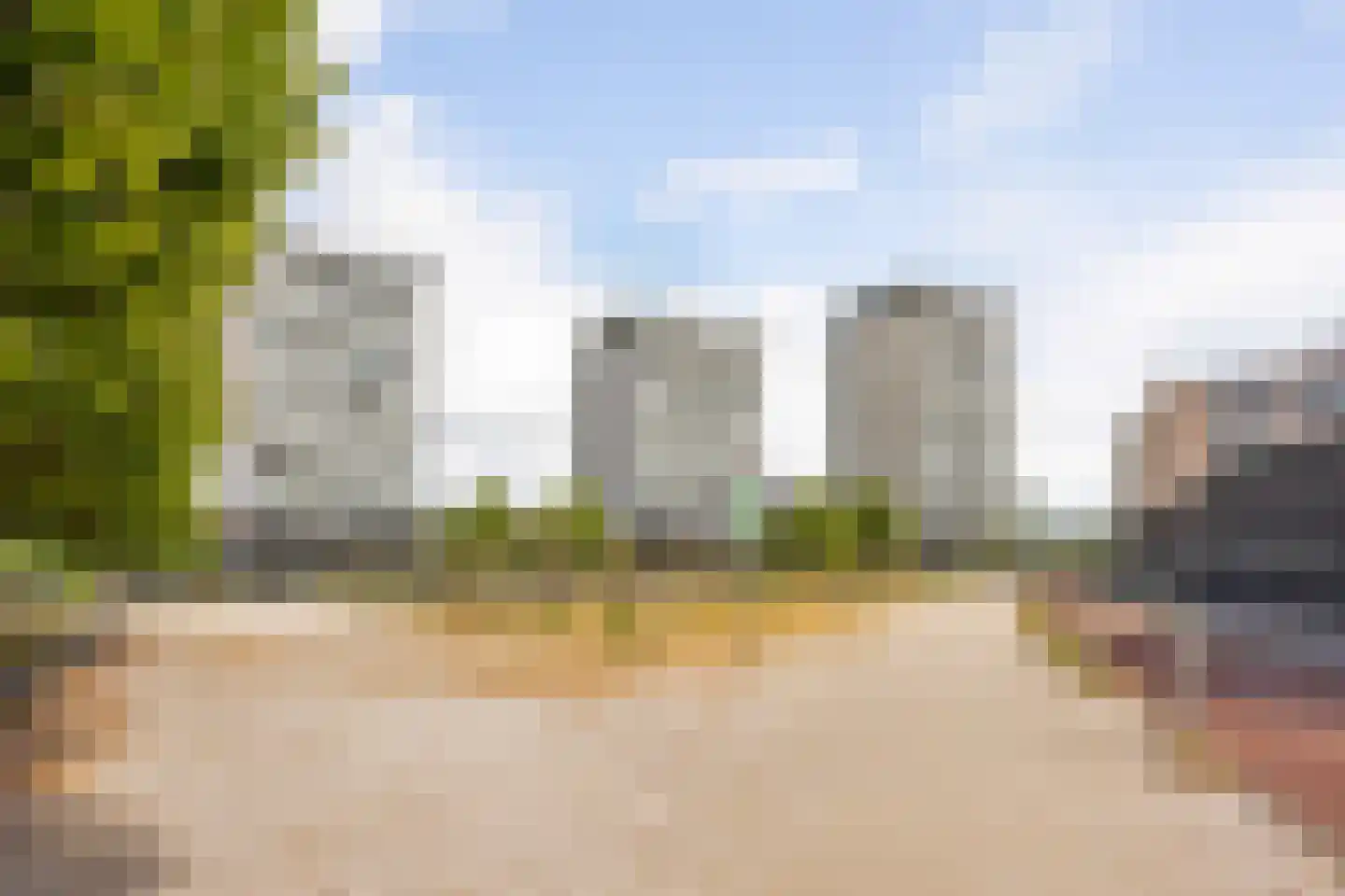 Fijnjekade 241 Den Haag thumbnail 33