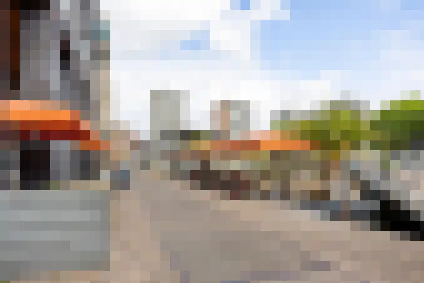 Fijnjekade 241 Den Haag thumbnail 34