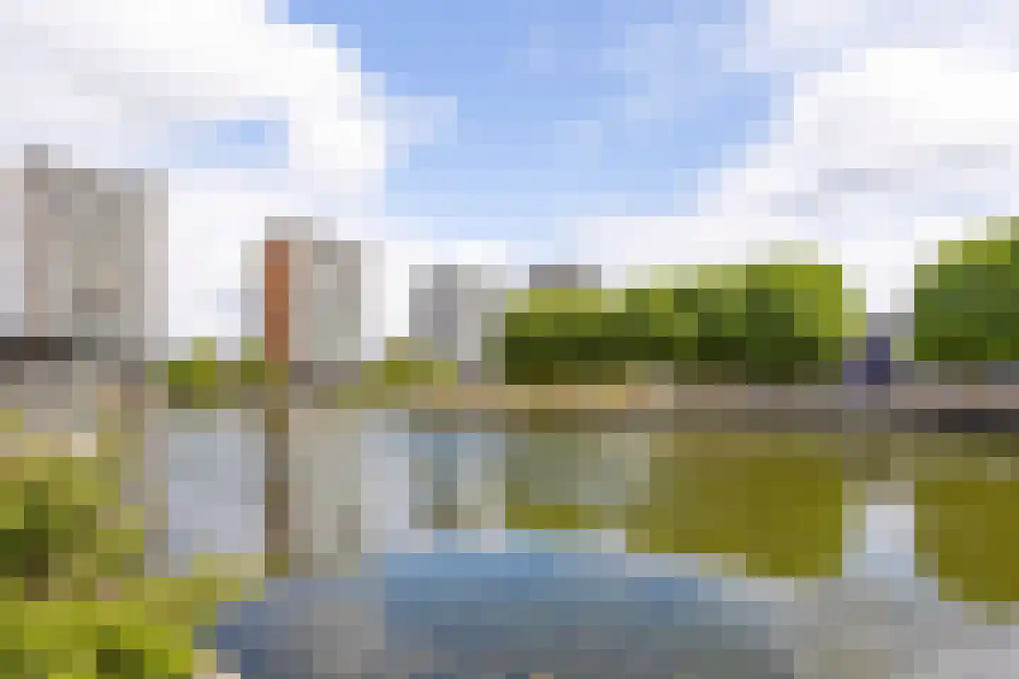 Fijnjekade 241 Den Haag thumbnail 35