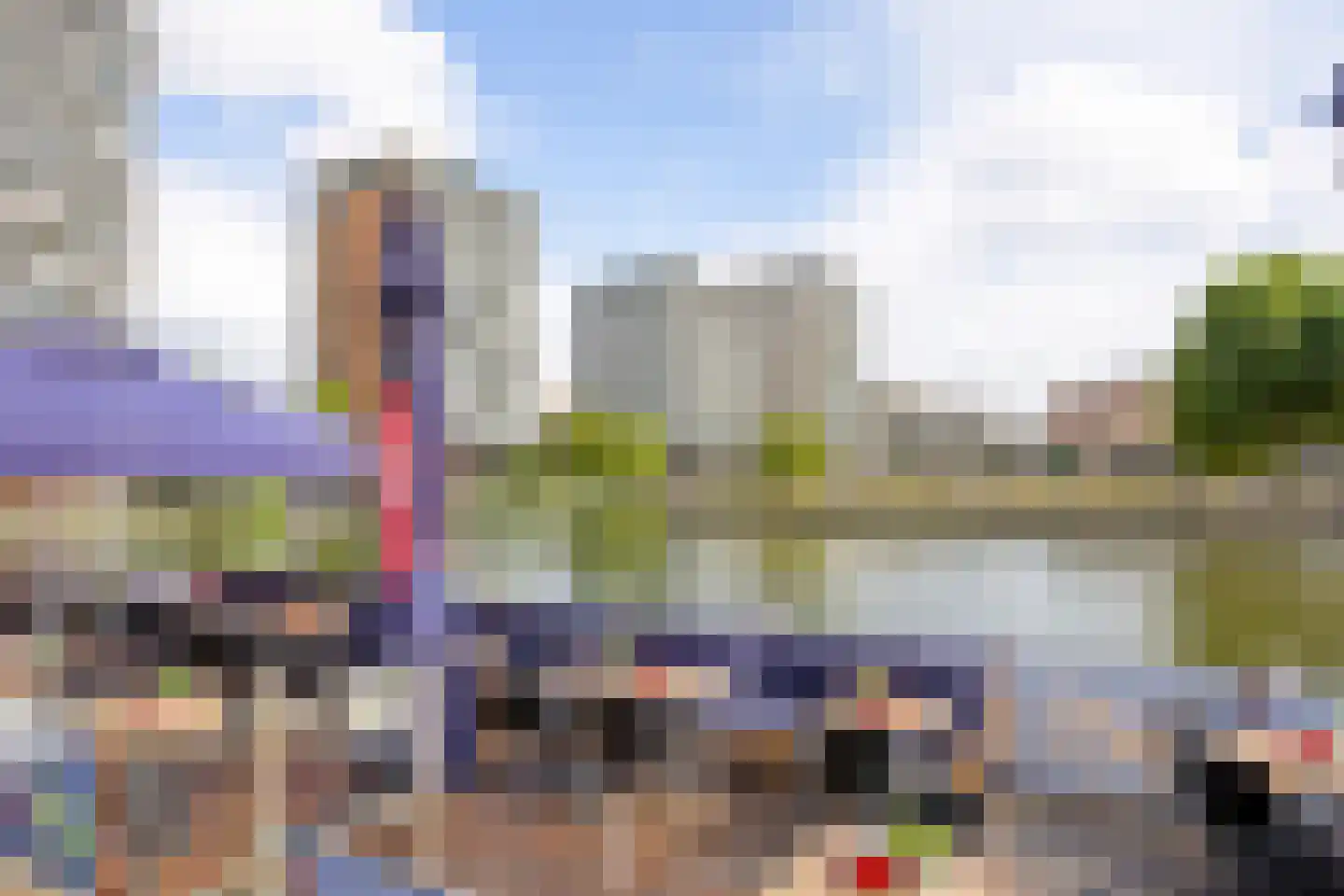 Fijnjekade 241 Den Haag thumbnail 36