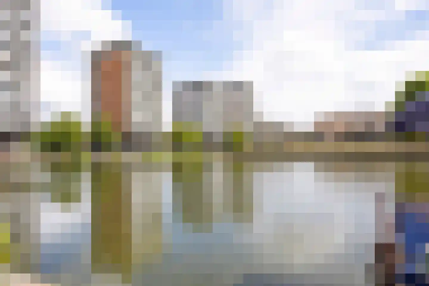 Fijnjekade 241 Den Haag thumbnail 37
