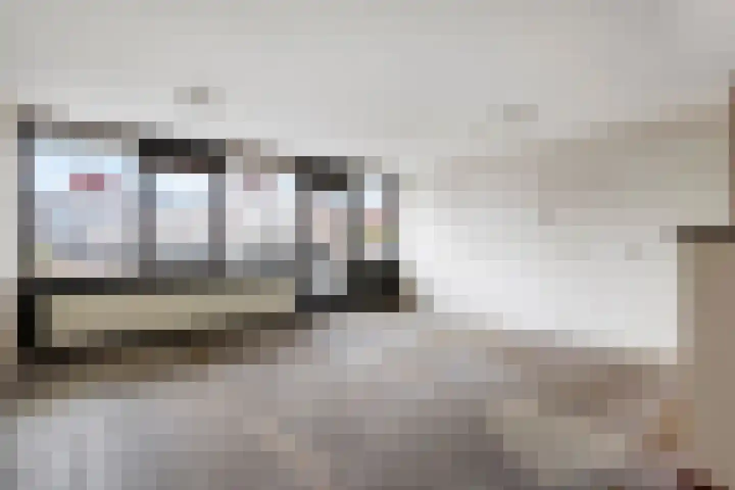 Fijnjekade 241 Den Haag thumbnail 4