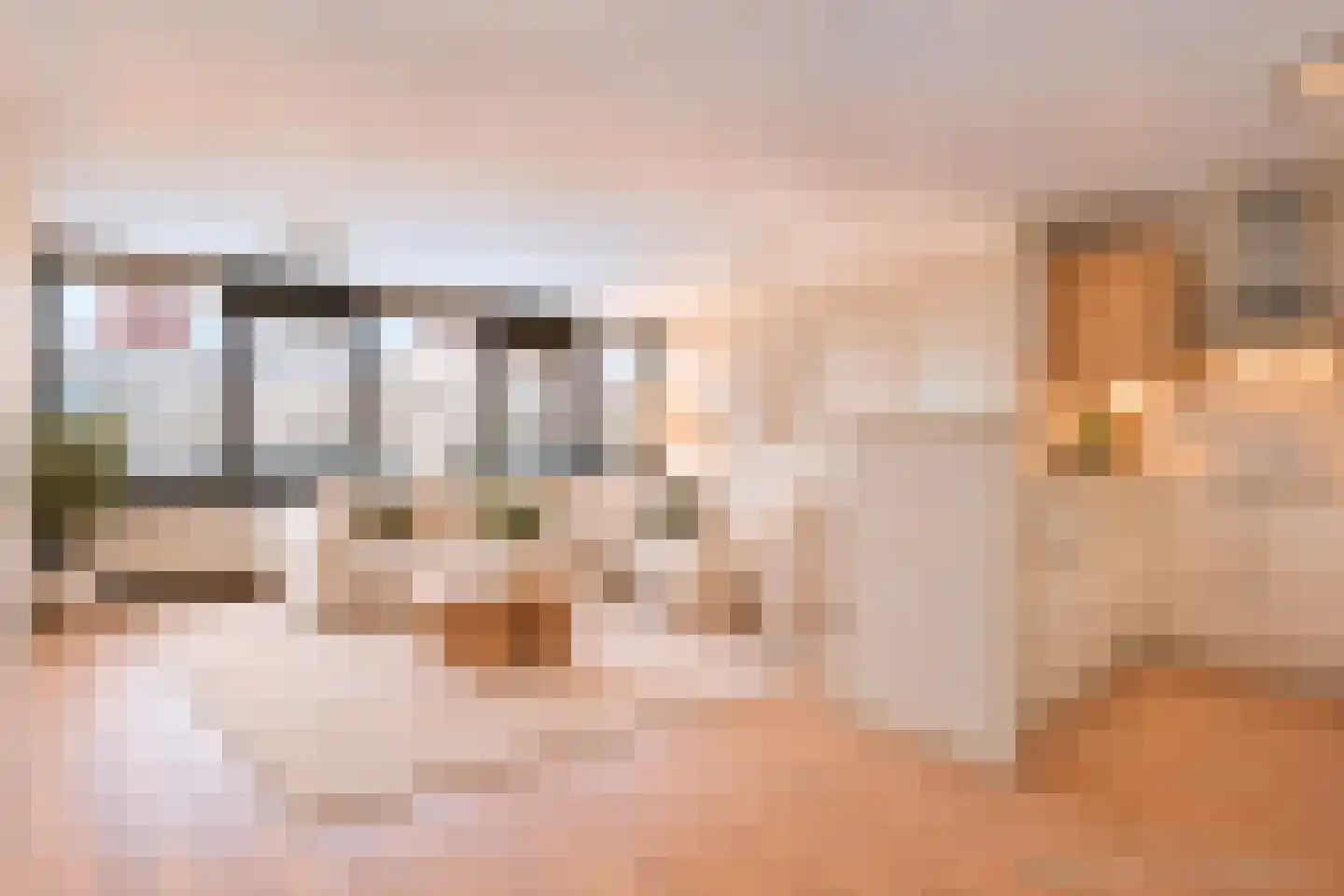 Fijnjekade 241 Den Haag thumbnail 4
