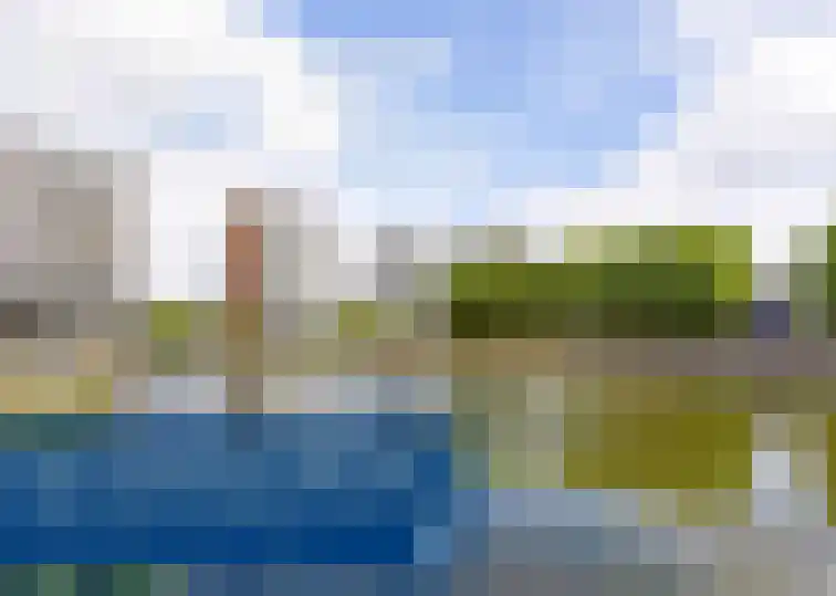 Fijnjekade 241 Den Haag thumbnail 41