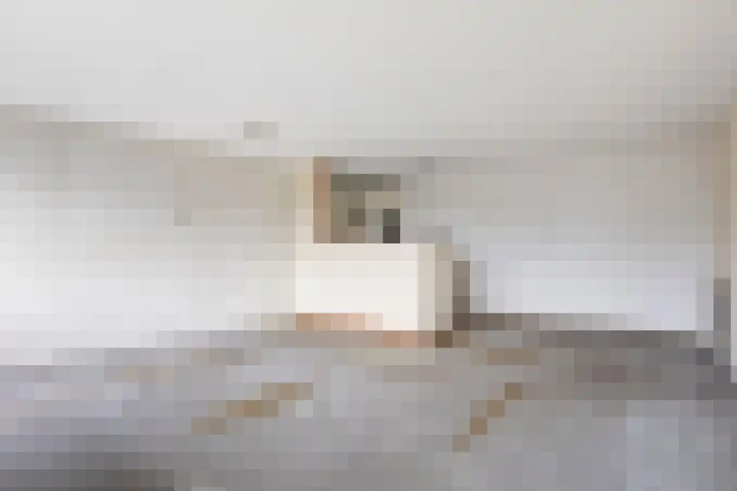 Fijnjekade 241 Den Haag thumbnail 5