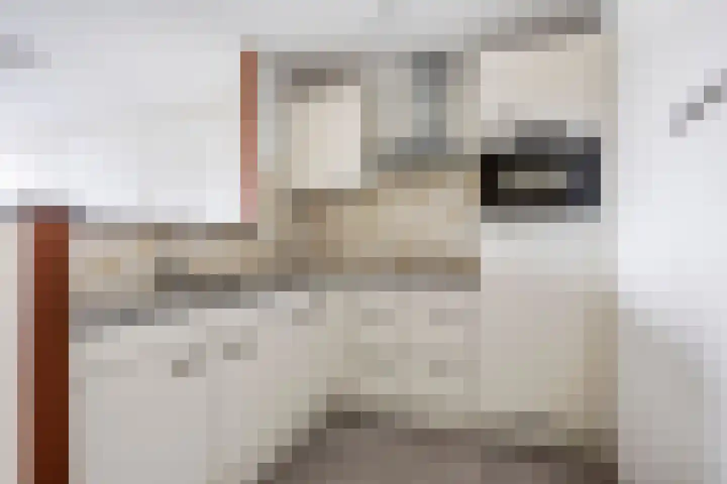 Fijnjekade 241 Den Haag thumbnail 6