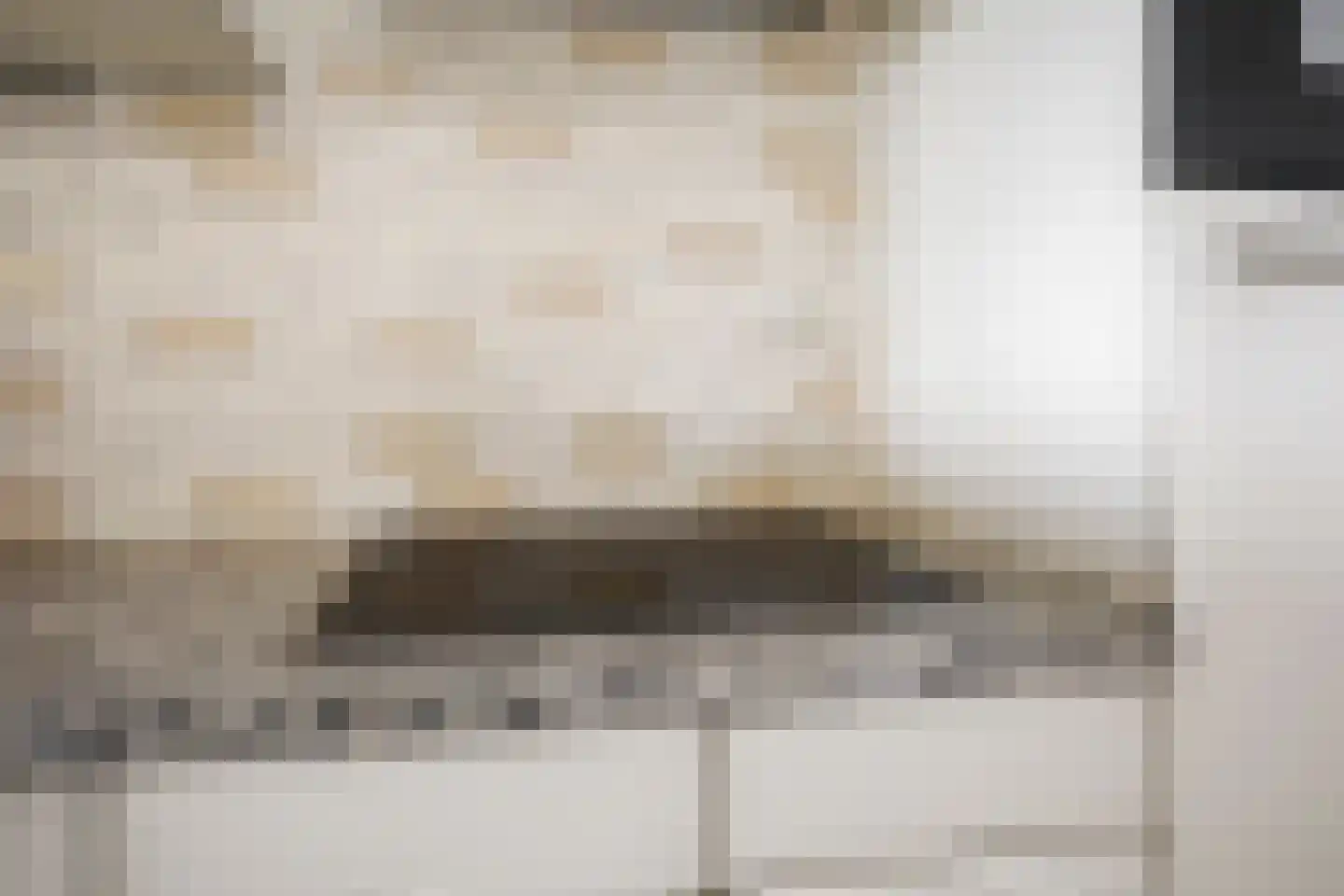 Fijnjekade 241 Den Haag thumbnail 7