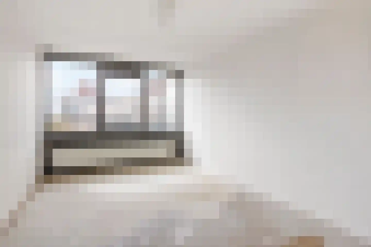 Fijnjekade 241 Den Haag thumbnail 9