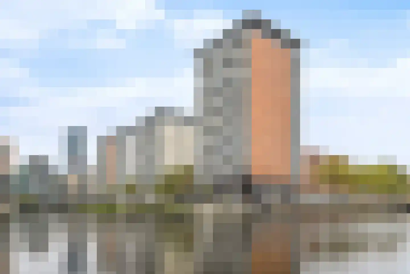 Fijnjekade 243 Den Haag