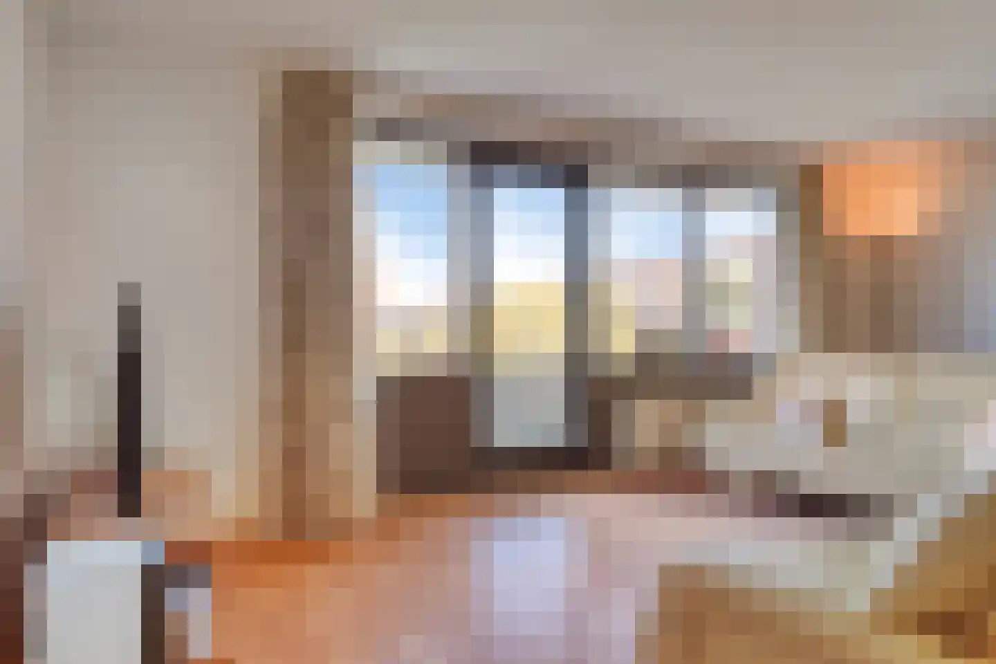 Fijnjekade 243 Den Haag thumbnail 10
