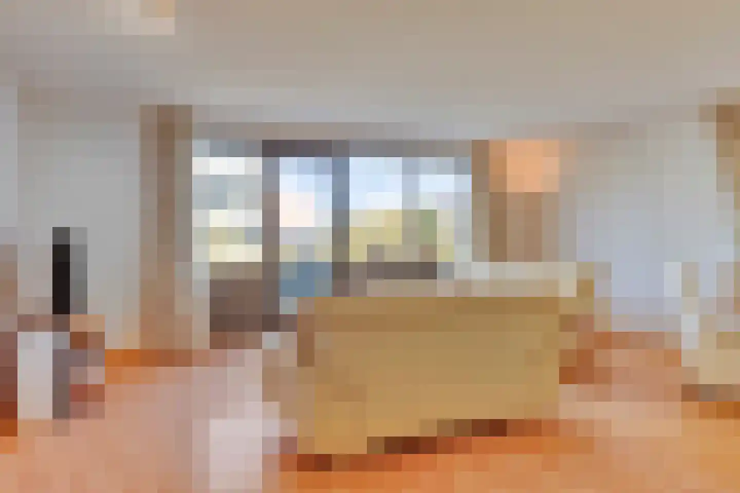 Fijnjekade 243 Den Haag thumbnail 11
