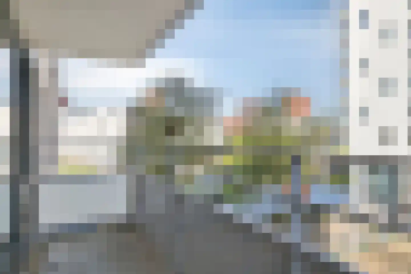 Fijnjekade 243 Den Haag thumbnail 12