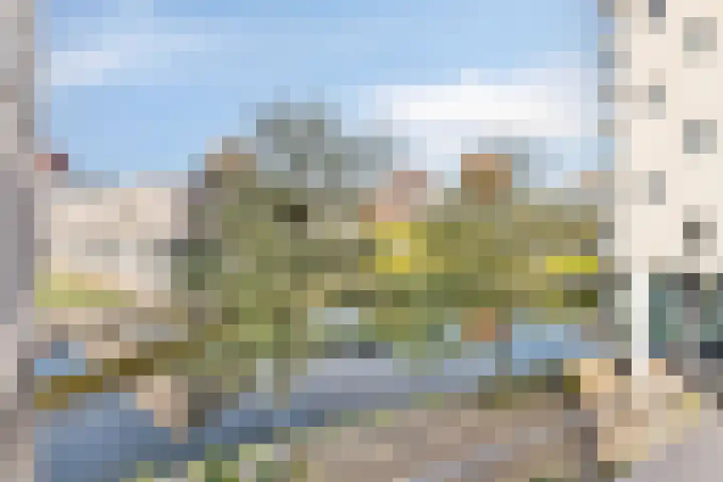 Fijnjekade 243 Den Haag thumbnail 13