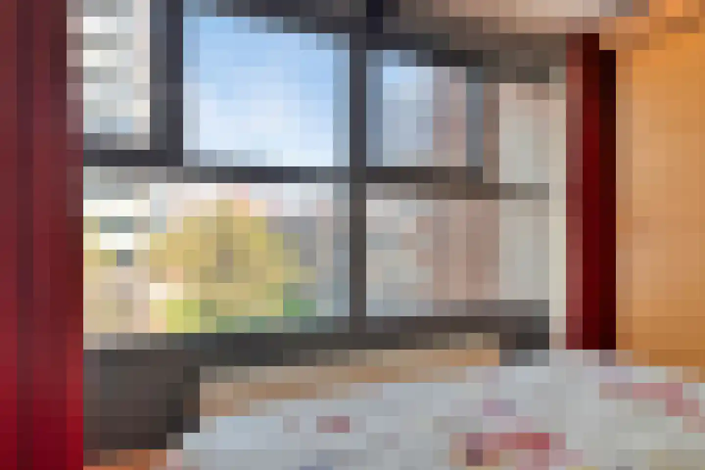 Fijnjekade 243 Den Haag thumbnail 17