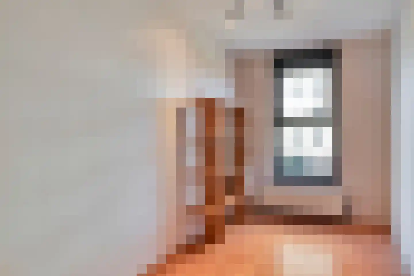 Fijnjekade 243 Den Haag thumbnail 19