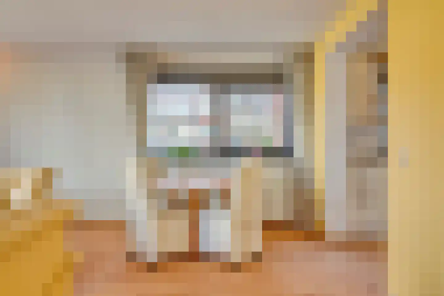 Fijnjekade 243 Den Haag thumbnail 22