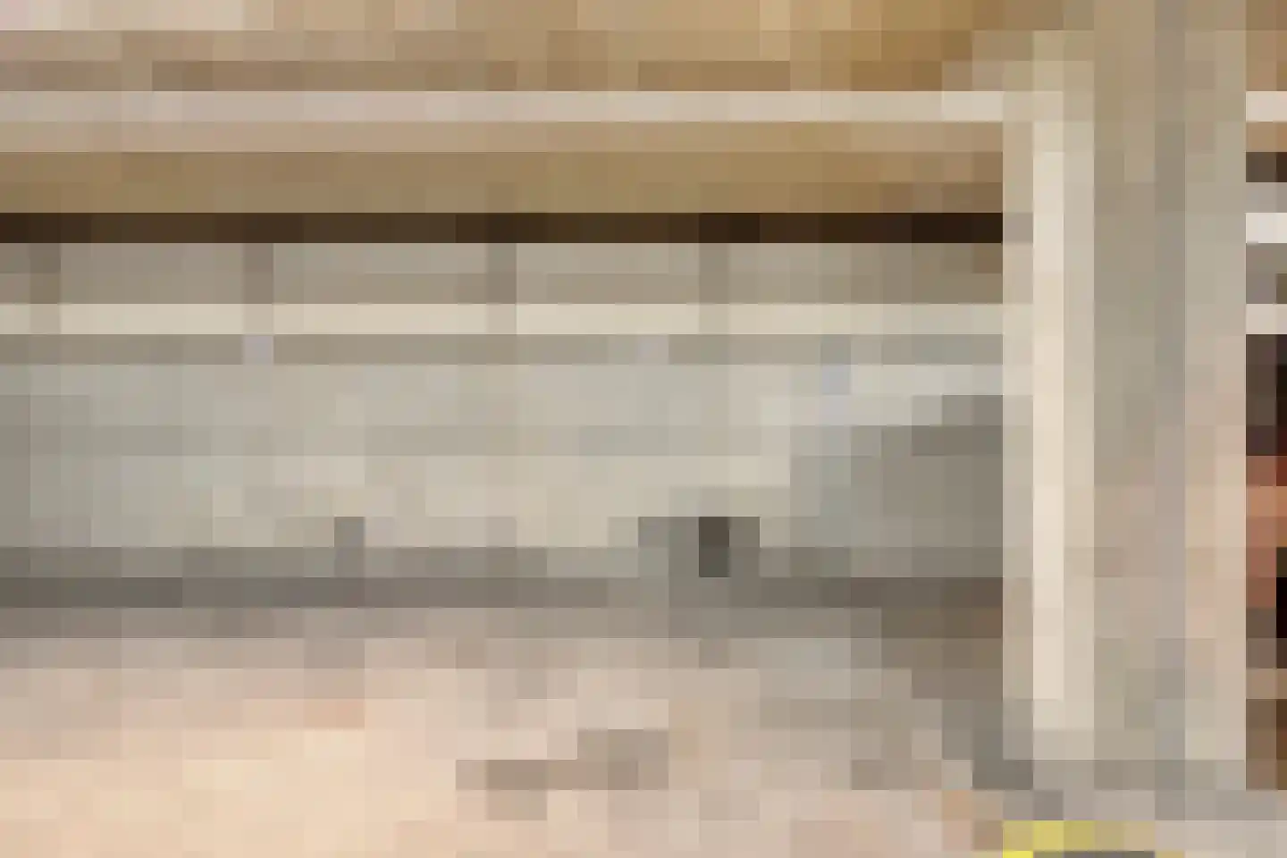Fijnjekade 243 Den Haag thumbnail 26