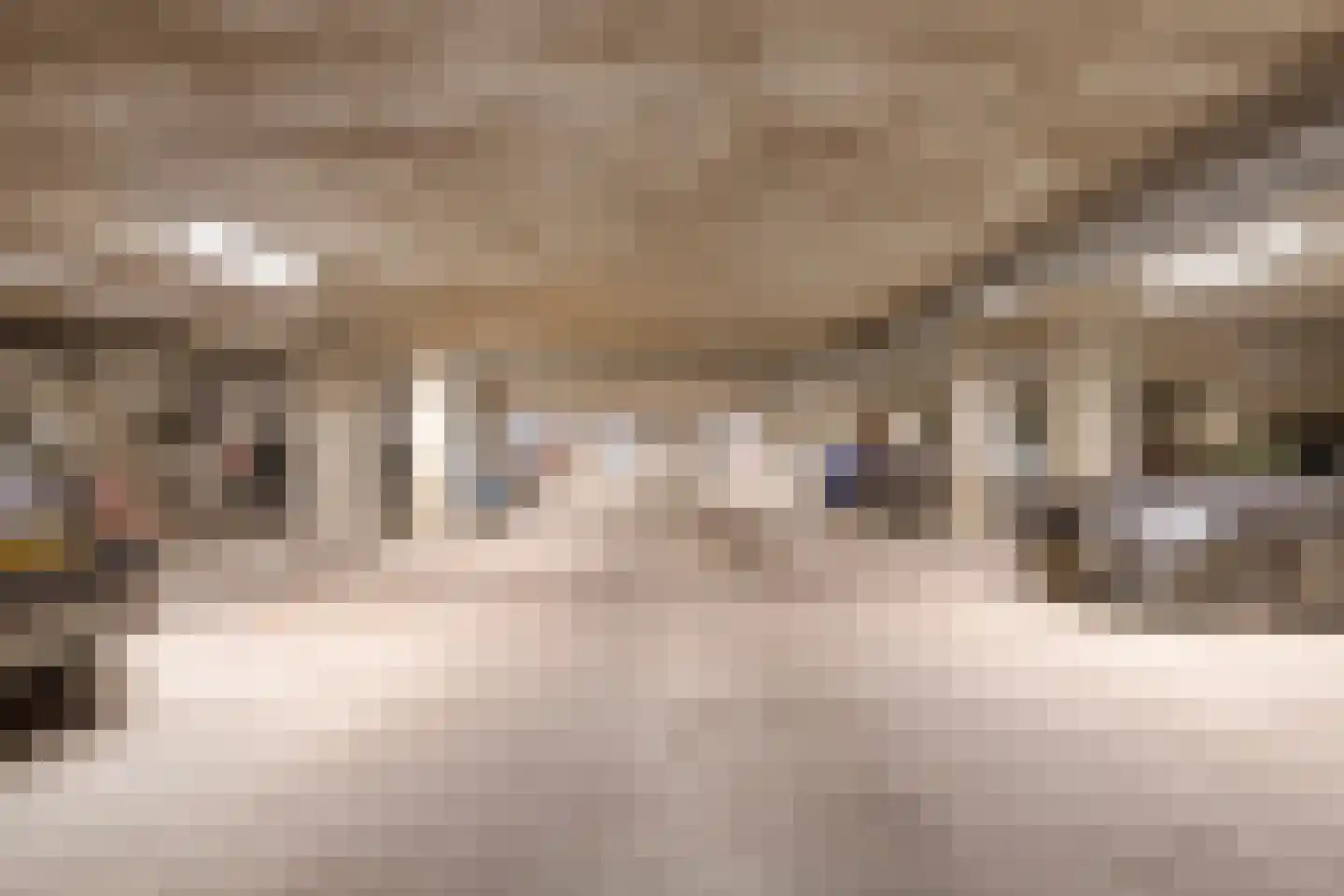 Fijnjekade 243 Den Haag thumbnail 27