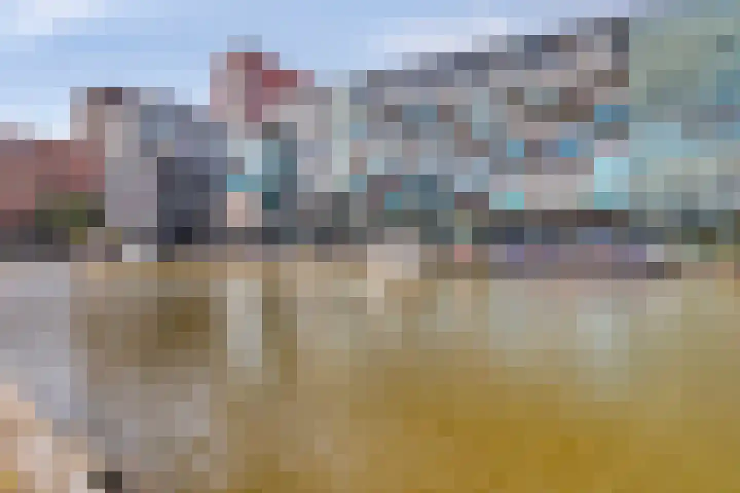 Fijnjekade 243 Den Haag thumbnail 28