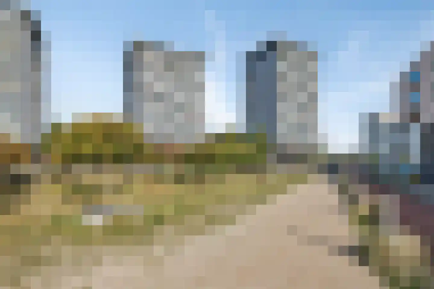 Fijnjekade 243 Den Haag thumbnail 29