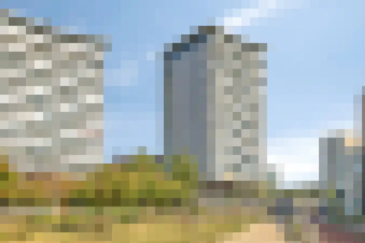Fijnjekade 243 Den Haag thumbnail 31