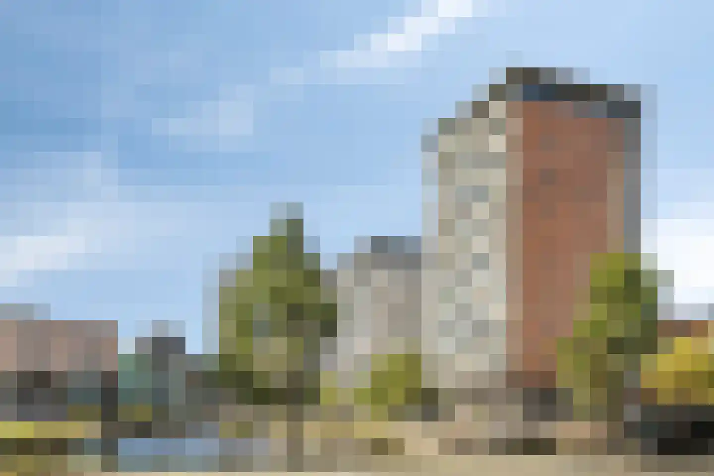 Fijnjekade 243 Den Haag thumbnail 32