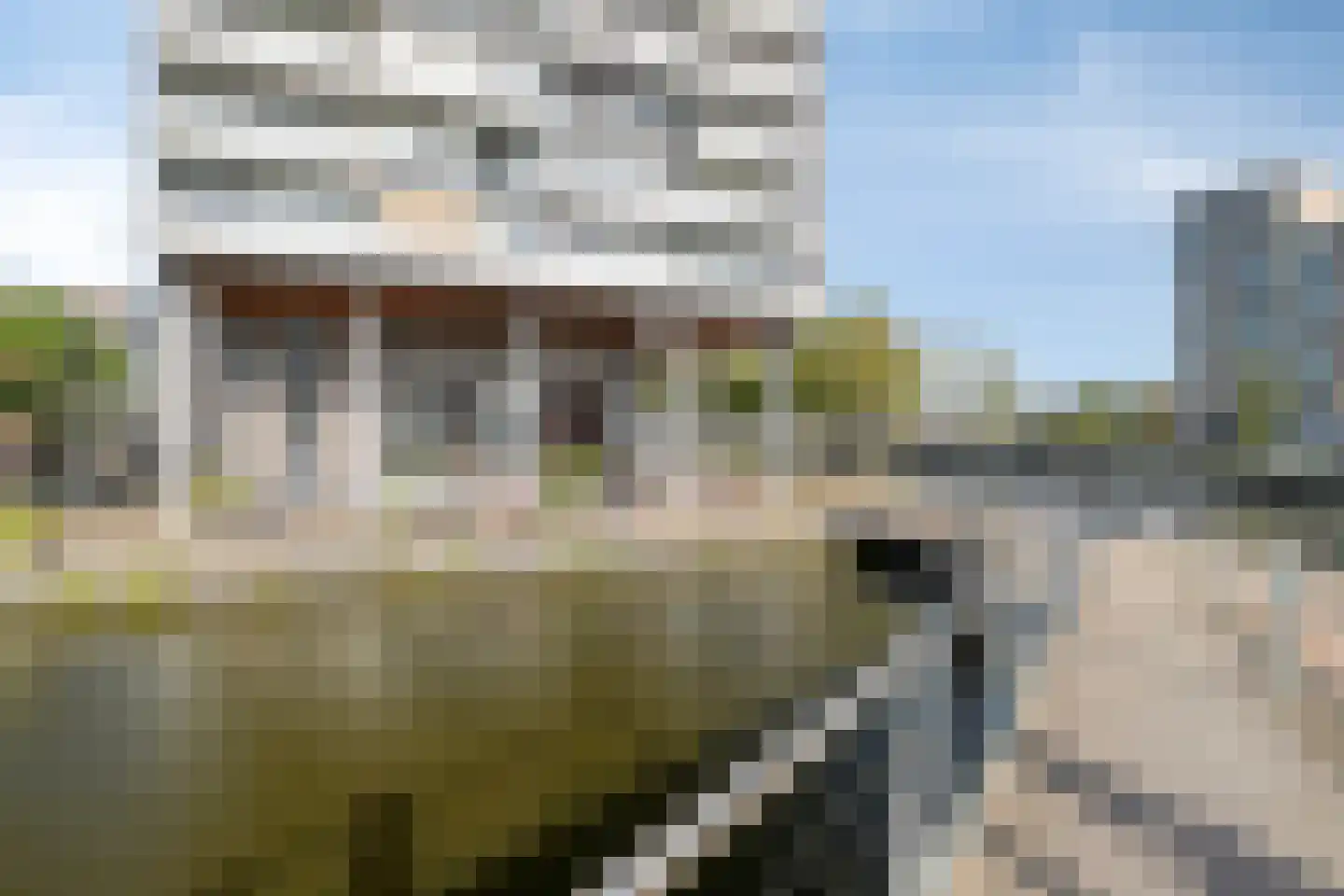 Fijnjekade 243 Den Haag thumbnail 4