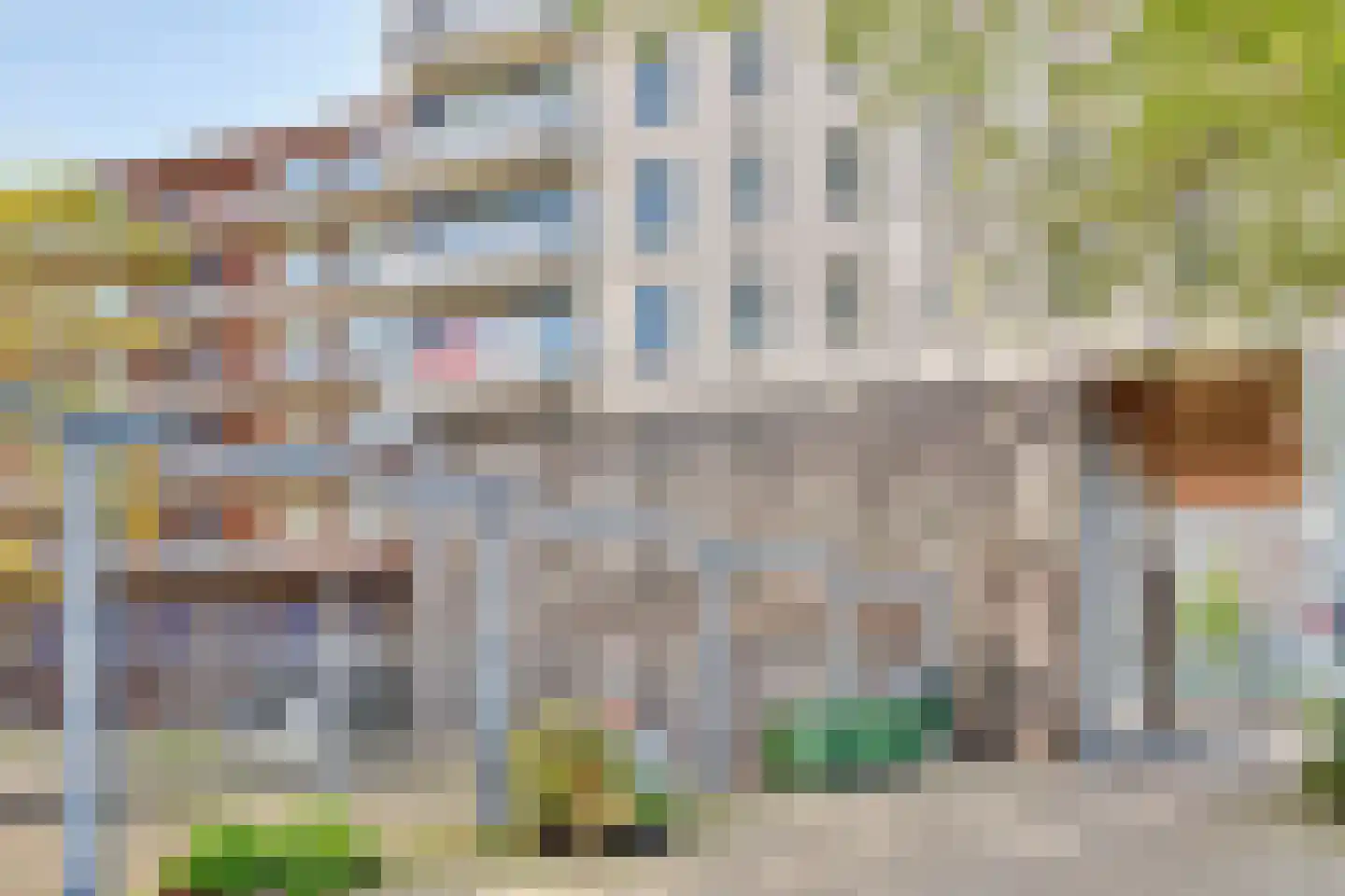 Fijnjekade 243 Den Haag thumbnail 5