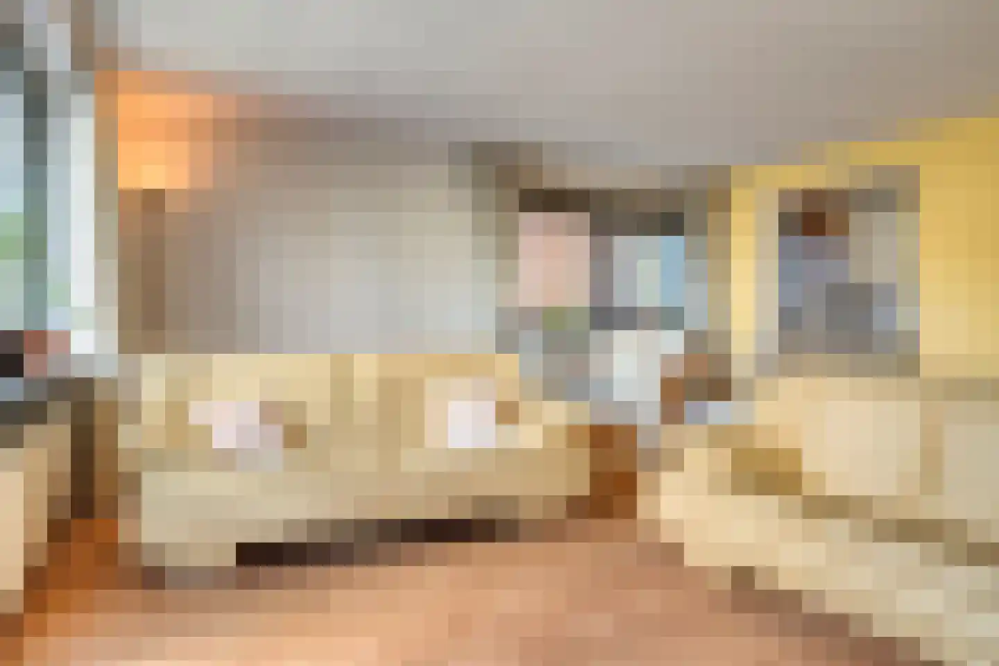 Fijnjekade 243 Den Haag thumbnail 9