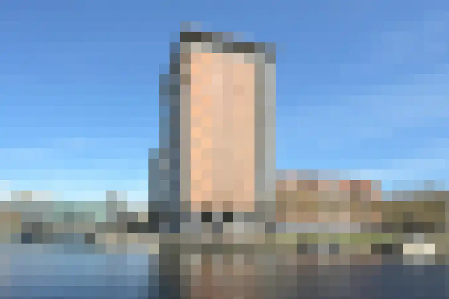 Fijnjekade 246 Den Haag