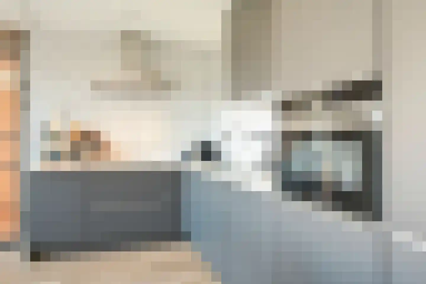 Fijnjekade 246 Den Haag thumbnail 10