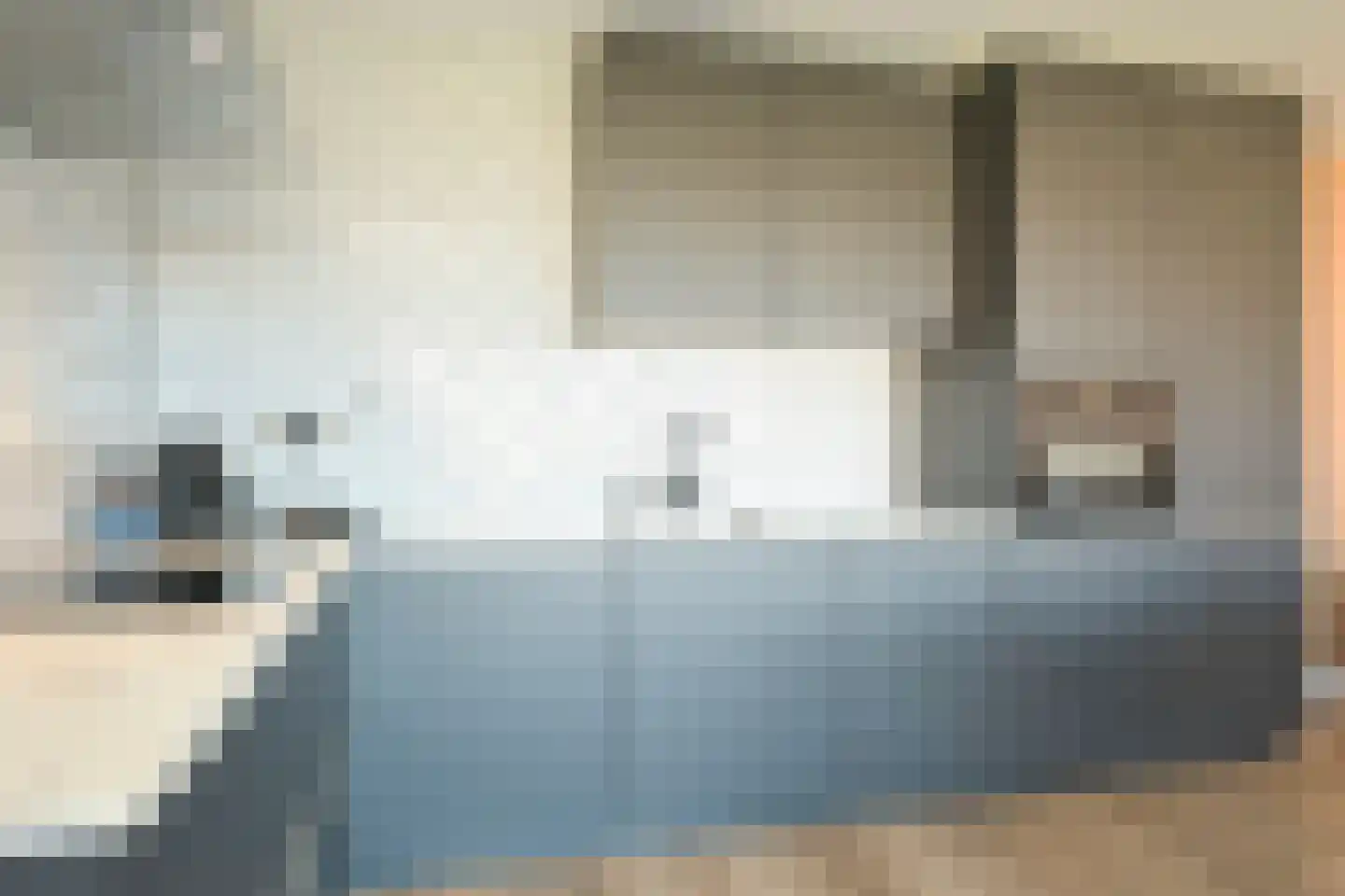 Fijnjekade 246 Den Haag thumbnail 11