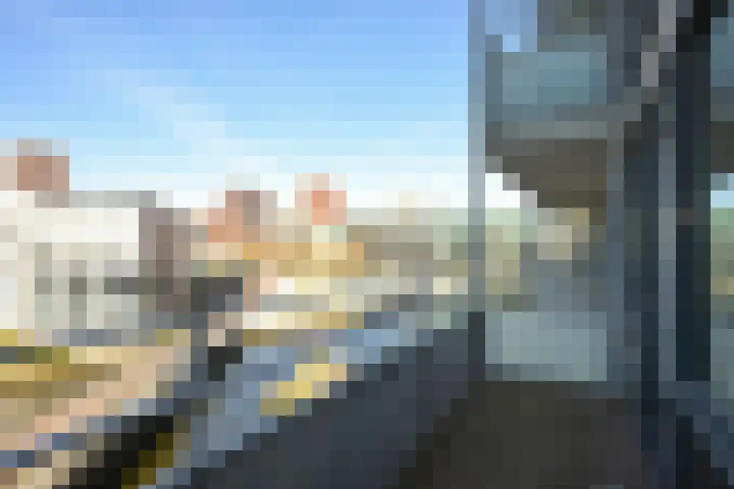 Fijnjekade 246 Den Haag thumbnail 12