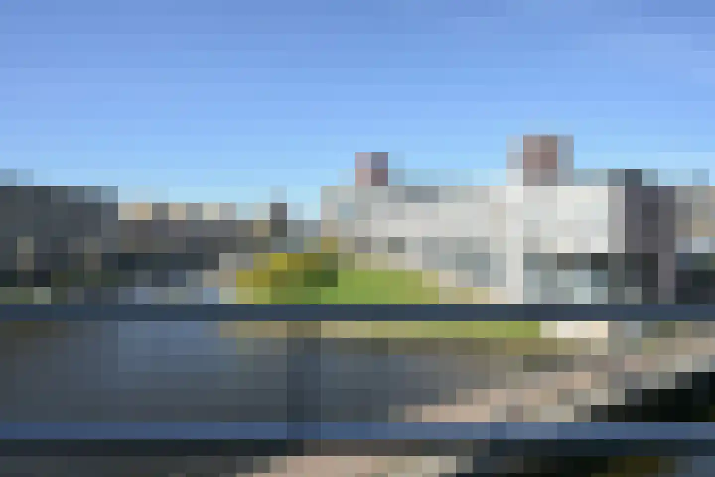 Fijnjekade 246 Den Haag thumbnail 13