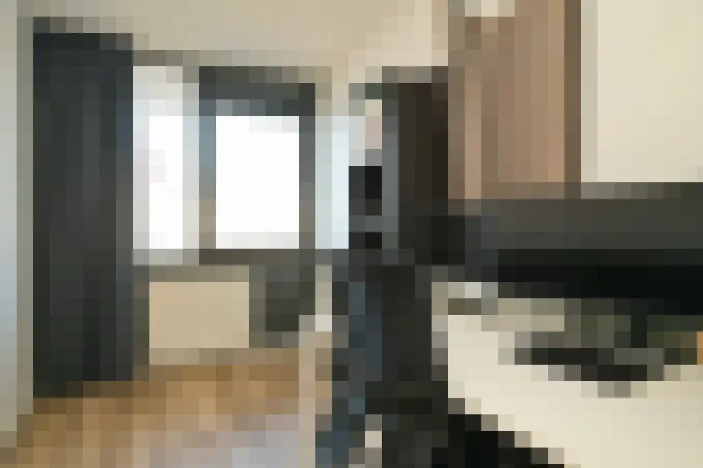 Fijnjekade 246 Den Haag thumbnail 17