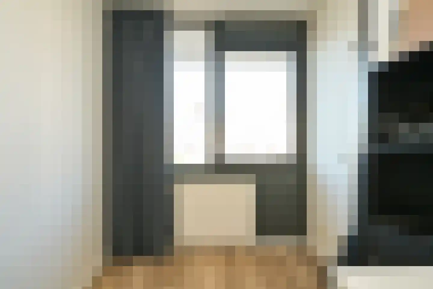 Fijnjekade 246 Den Haag thumbnail 18