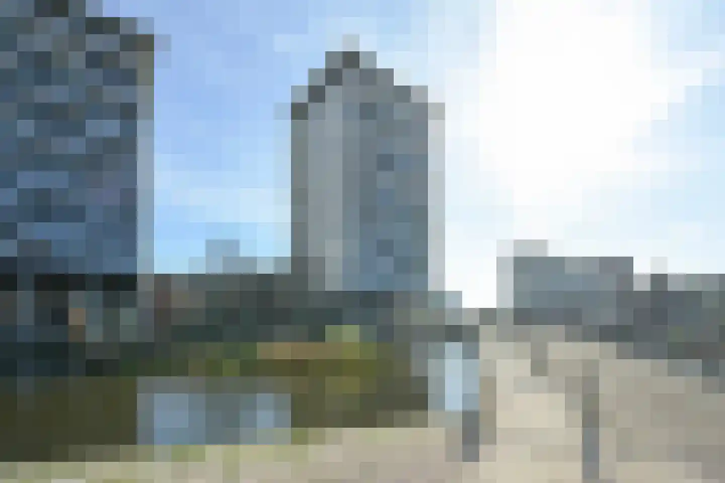 Fijnjekade 246 Den Haag thumbnail 21
