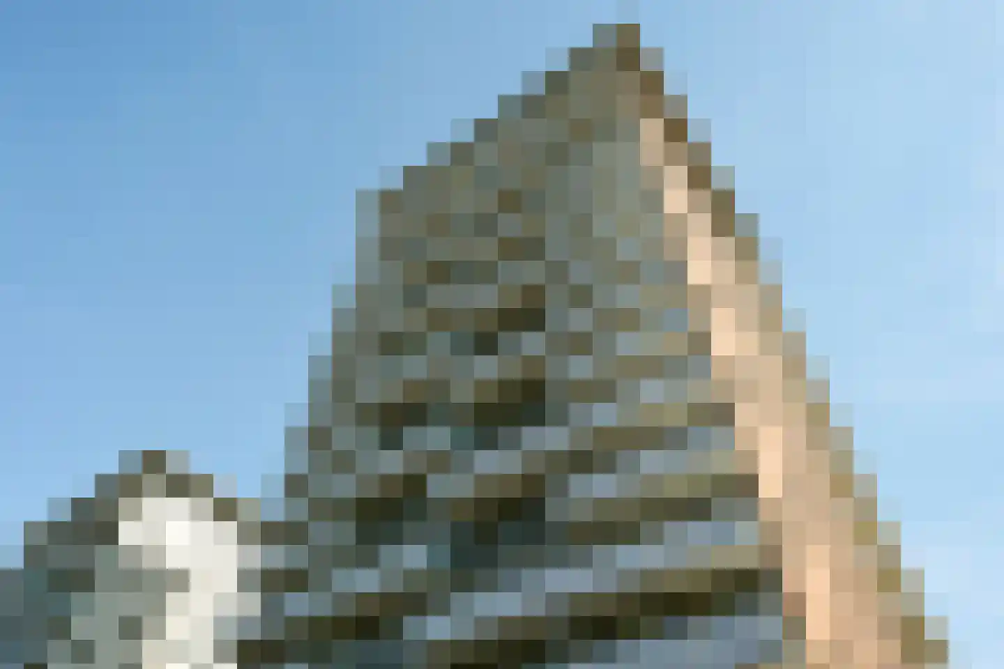 Fijnjekade 246 Den Haag thumbnail 22