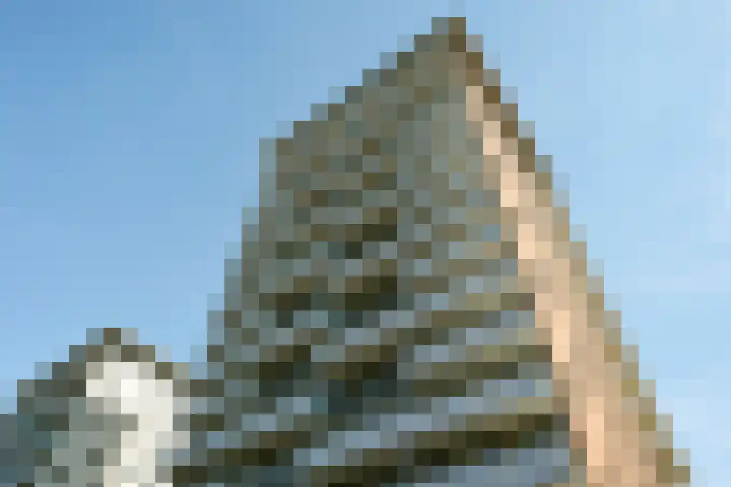 Fijnjekade 246 Den Haag thumbnail 22