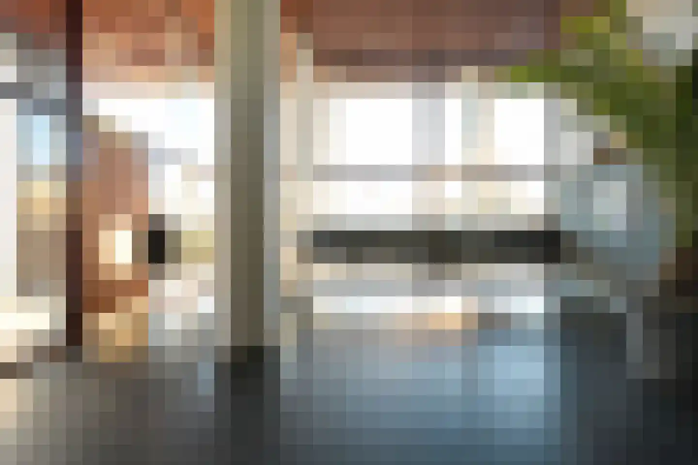 Fijnjekade 246 Den Haag thumbnail 24