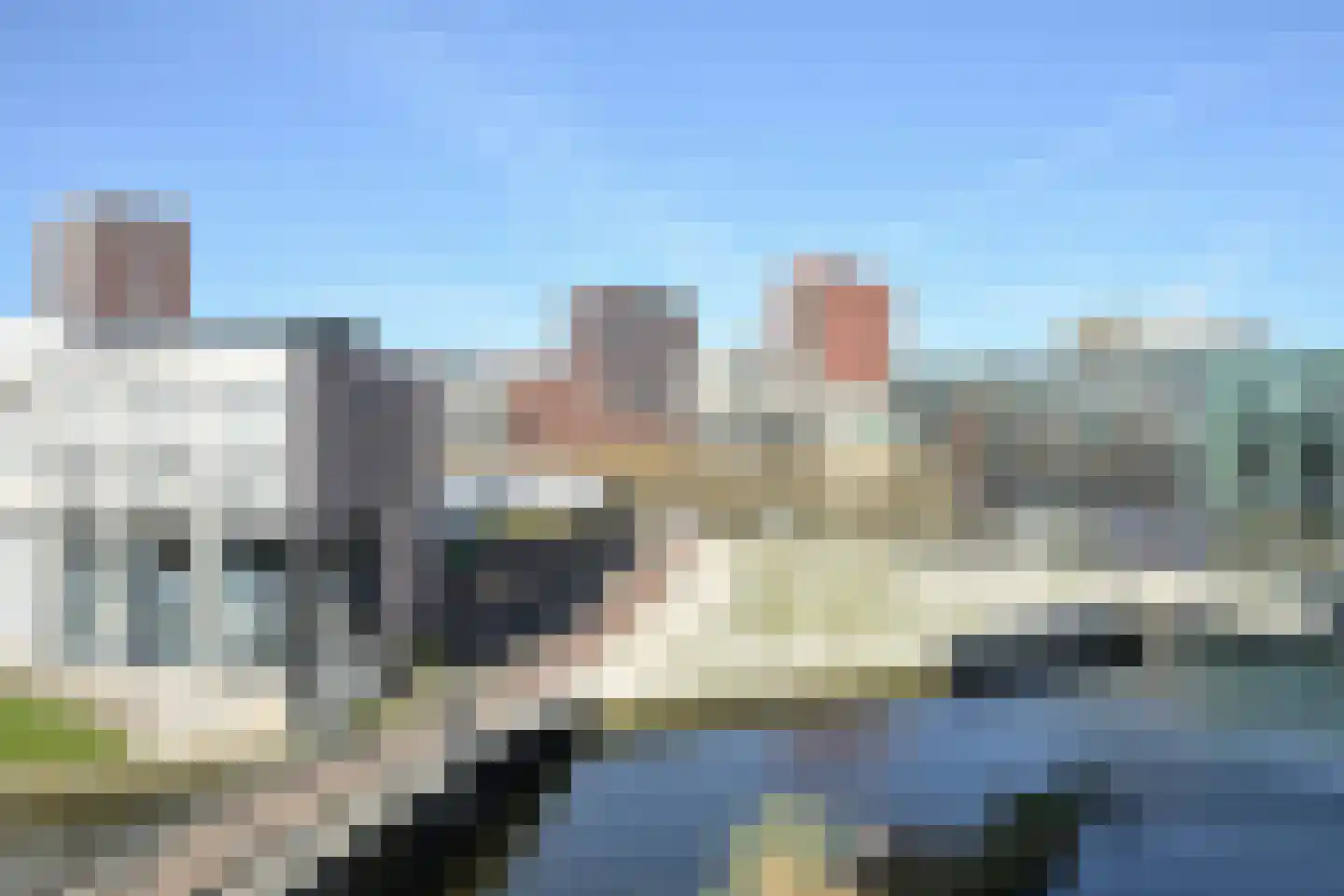 Fijnjekade 246 Den Haag thumbnail 26